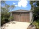 8 Manooka Drive, Rainbow Beach QLD 4581
