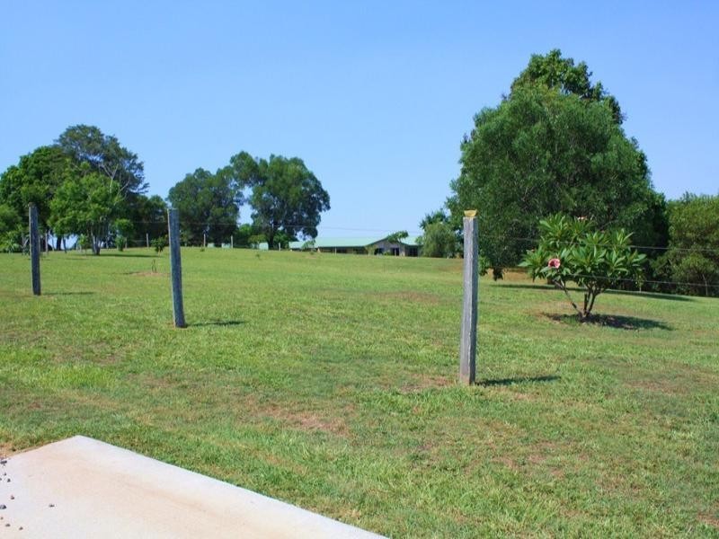 50 Larkin Road, Pie Creek QLD 4570