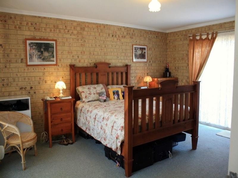 50 Larkin Road, Pie Creek QLD 4570