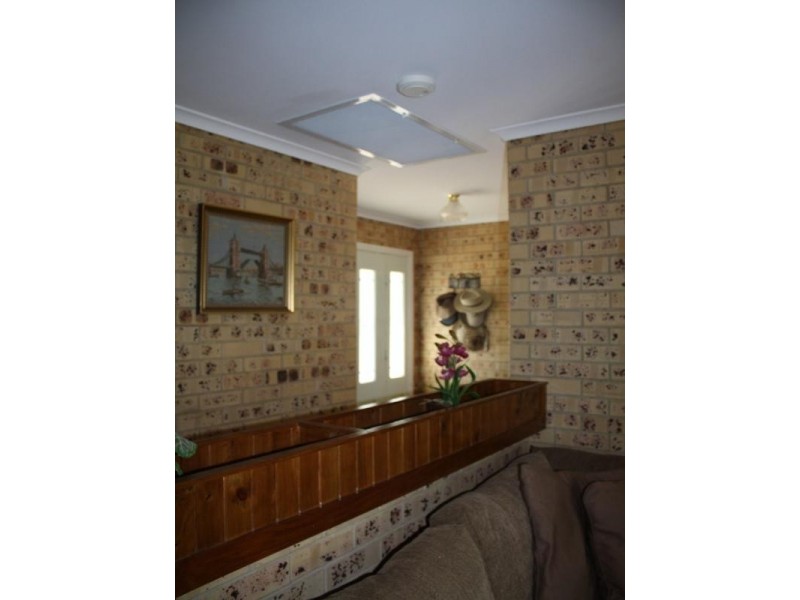 50 Larkin Road, Pie Creek QLD 4570