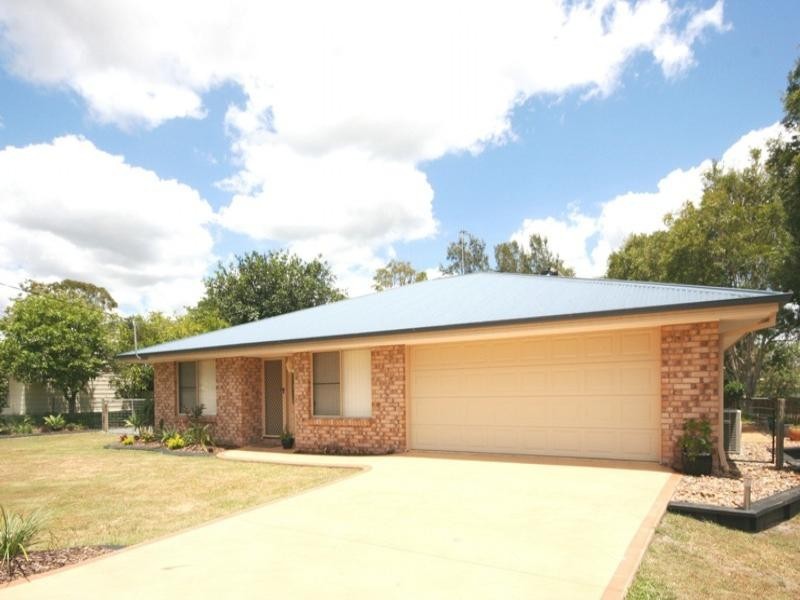 Cooloola Cove QLD 4580