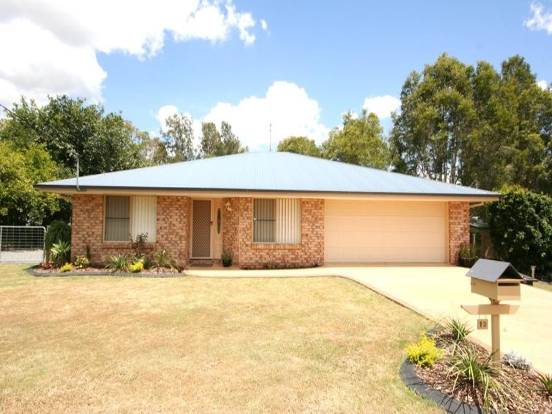 Cooloola Cove QLD 4580