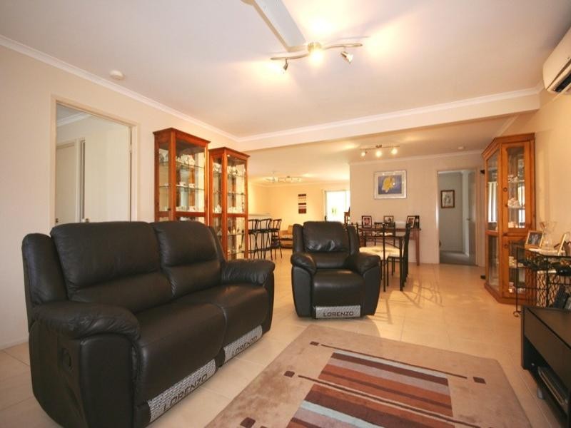 Cooloola Cove QLD 4580