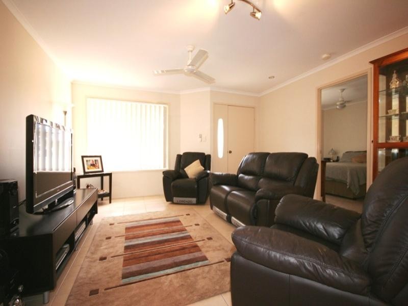 Cooloola Cove QLD 4580