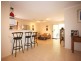 Cooloola Cove QLD 4580