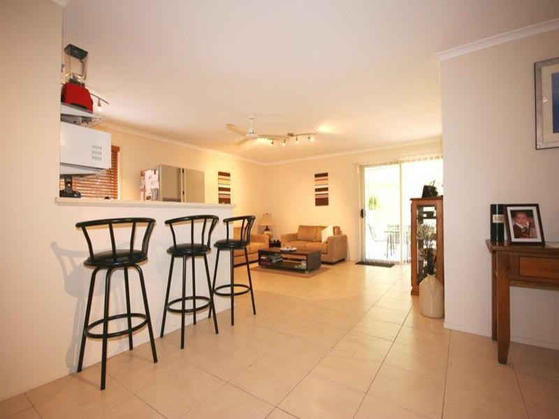 Cooloola Cove QLD 4580