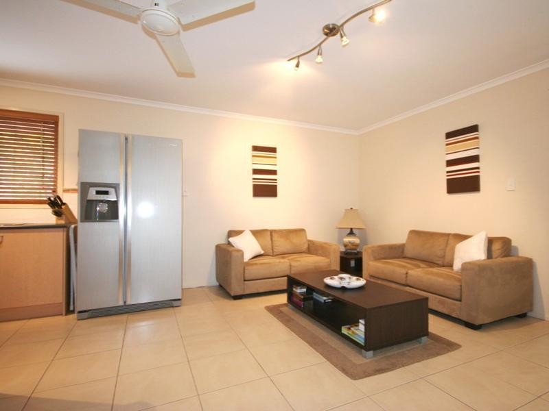 Cooloola Cove QLD 4580