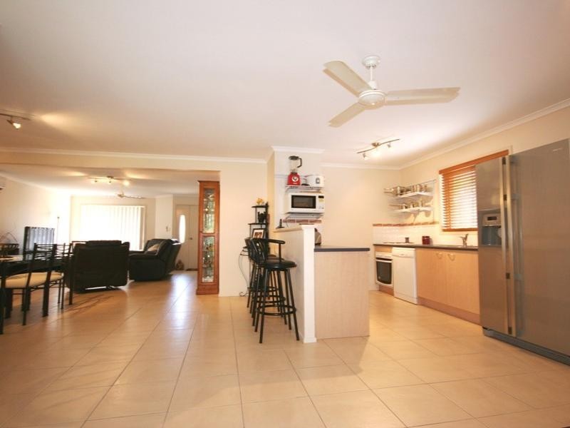 Cooloola Cove QLD 4580