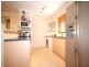 Cooloola Cove QLD 4580
