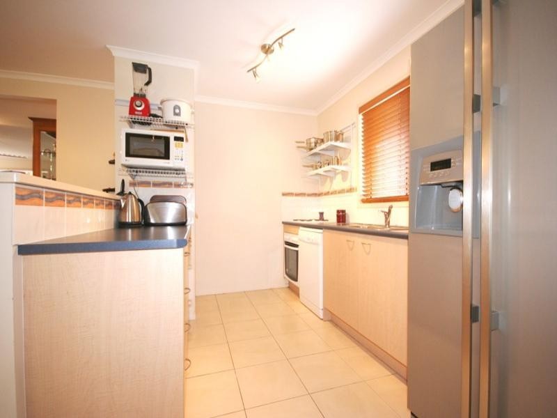Cooloola Cove QLD 4580
