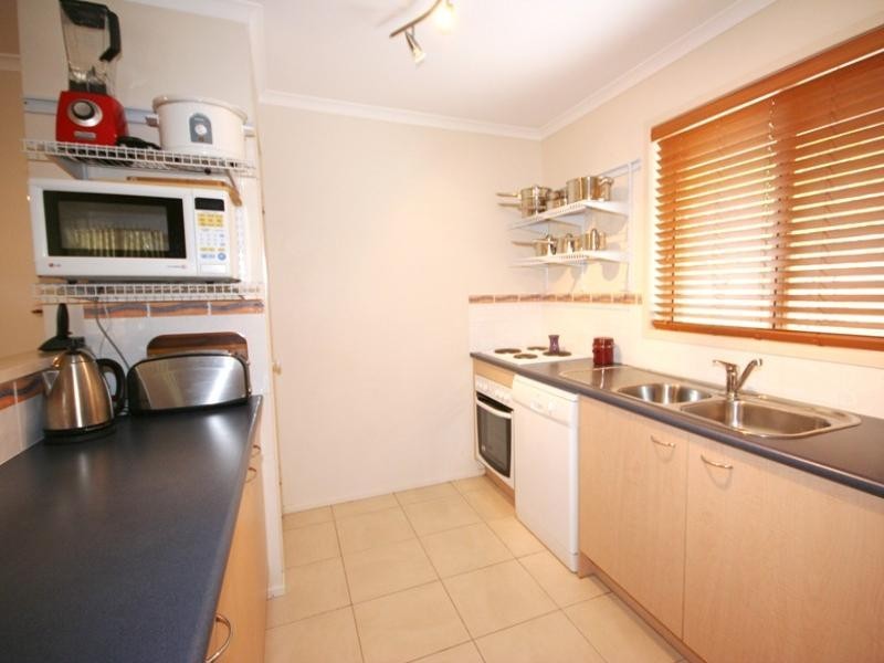 Cooloola Cove QLD 4580