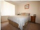 Cooloola Cove QLD 4580