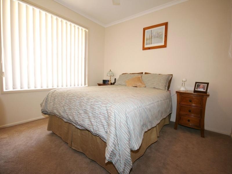 Cooloola Cove QLD 4580
