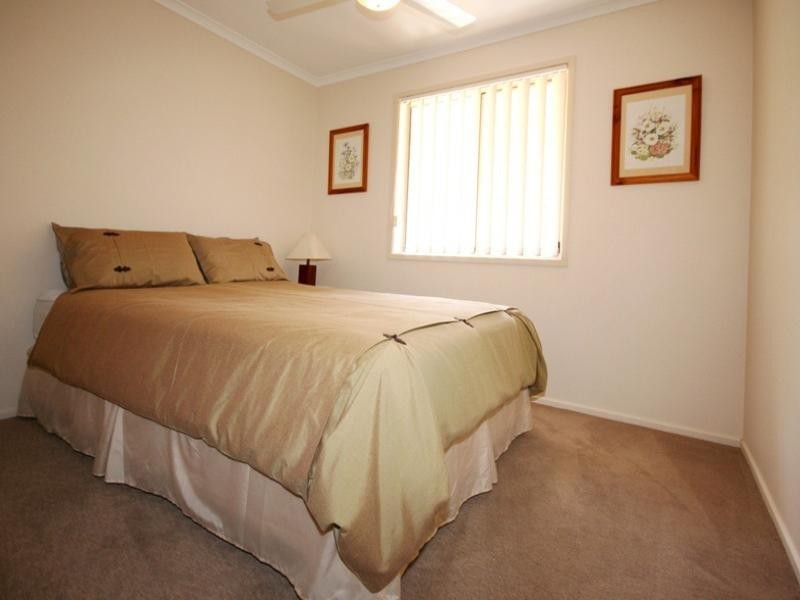 Cooloola Cove QLD 4580