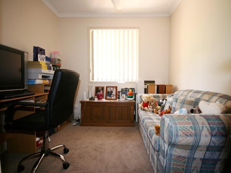 Cooloola Cove QLD 4580