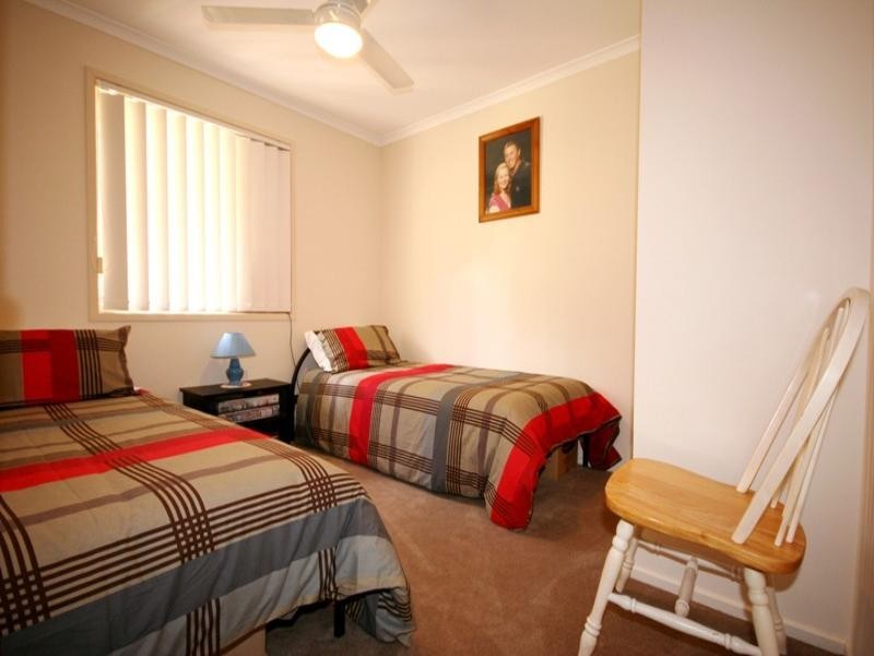 Cooloola Cove QLD 4580