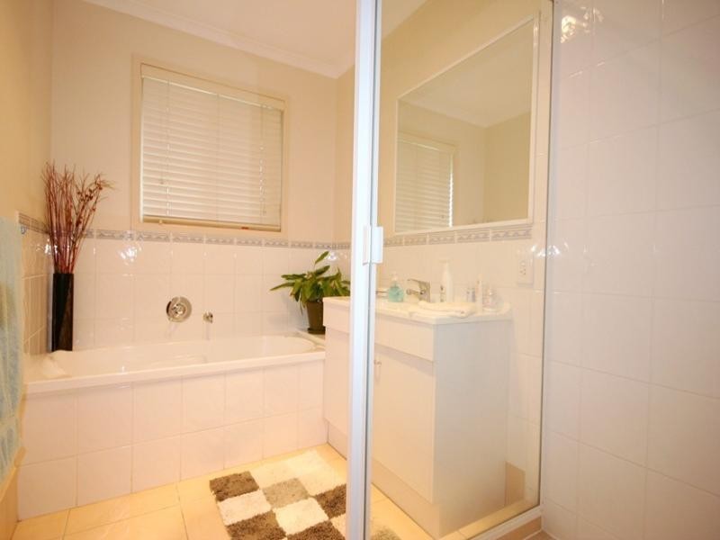 Cooloola Cove QLD 4580