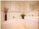 Cooloola Cove QLD 4580