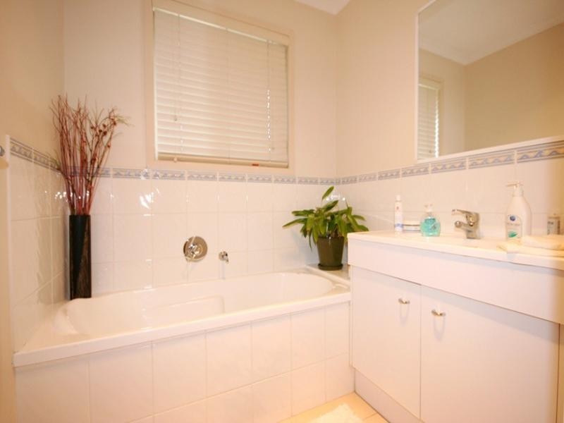 Cooloola Cove QLD 4580