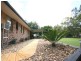 Cooloola Cove QLD 4580