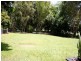 Cooloola Cove QLD 4580