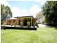 Cooloola Cove QLD 4580