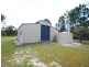 Wallu QLD 4570