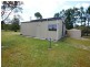 Wallu QLD 4570
