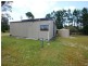 Wallu QLD 4570