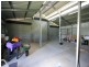 Wallu QLD 4570