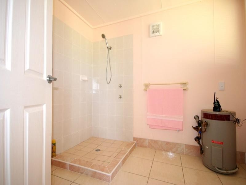 Wallu QLD 4570