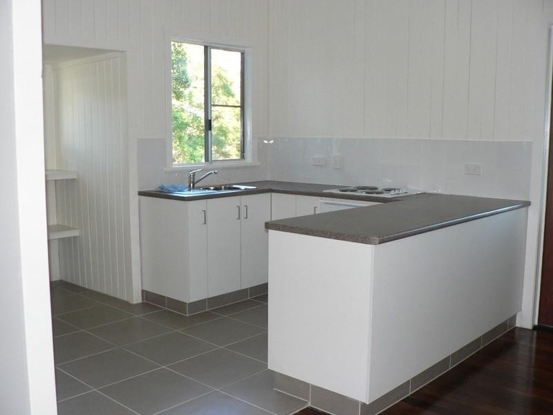 120 Eel Creek Road, Gympie QLD 4570