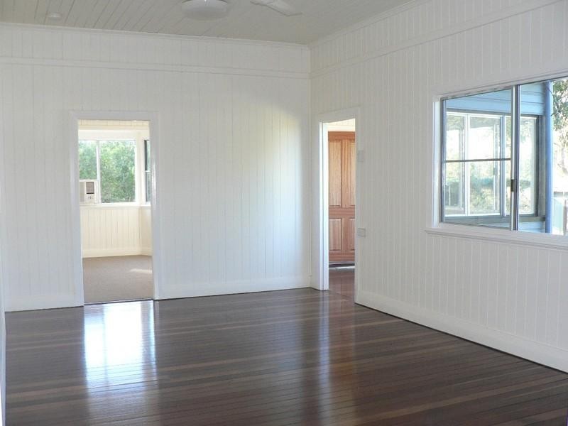 120 Eel Creek Road, Gympie QLD 4570