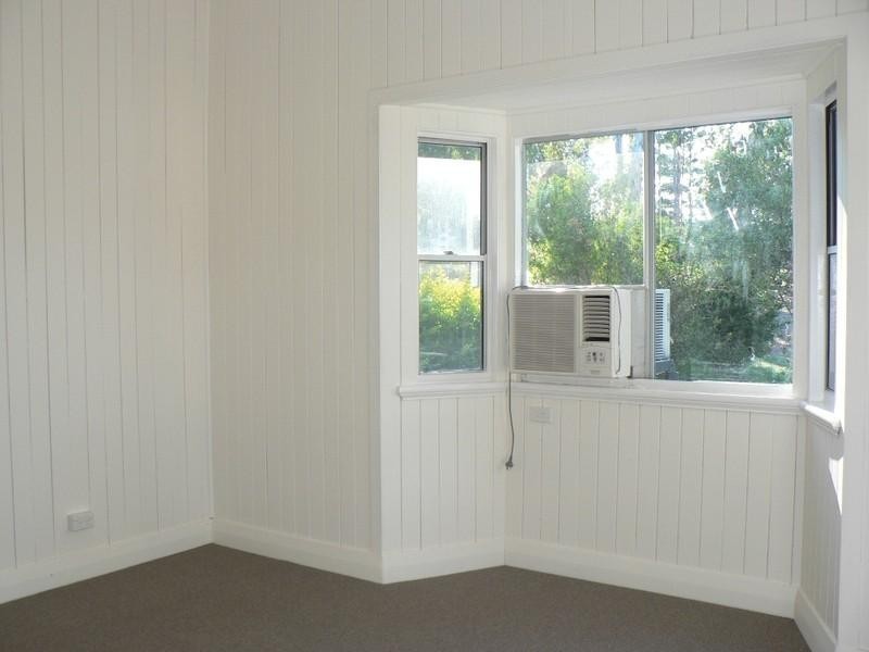 120 Eel Creek Road, Gympie QLD 4570