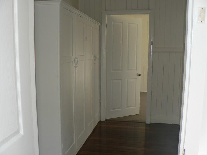 120 Eel Creek Road, Gympie QLD 4570