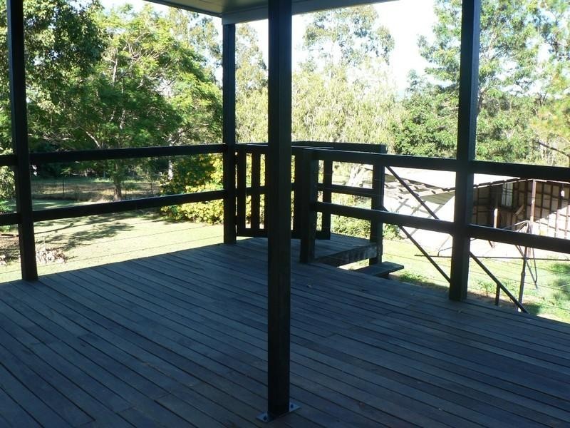 120 Eel Creek Road, Gympie QLD 4570