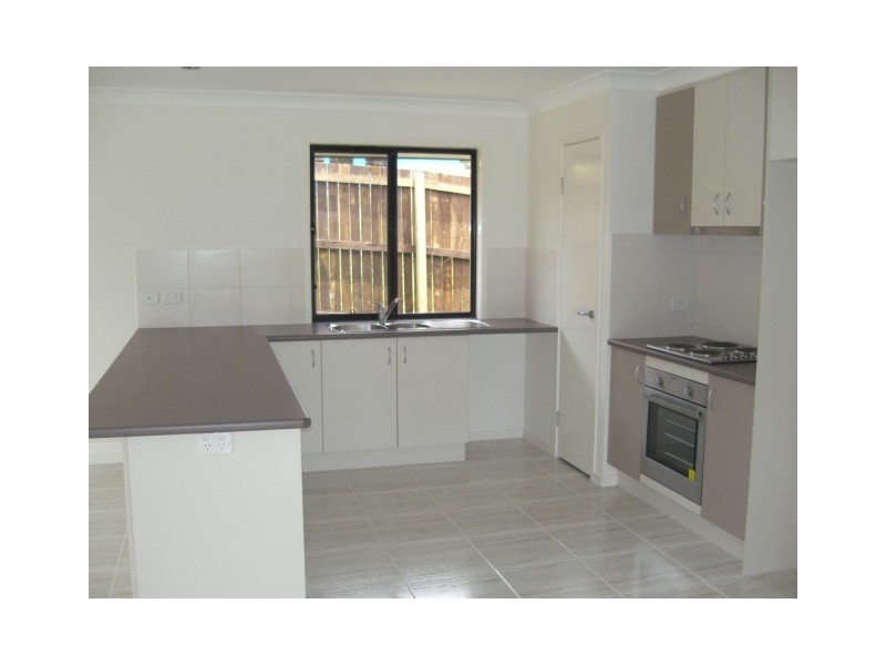 11 Sproule Road, Gympie QLD 4570