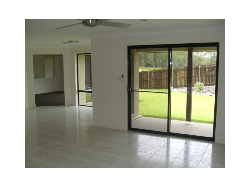 11 Sproule Road, Gympie QLD 4570