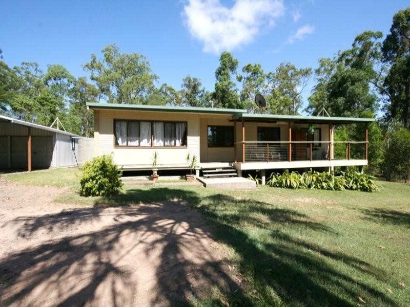 113 Glenbar Road, The Palms QLD 4570