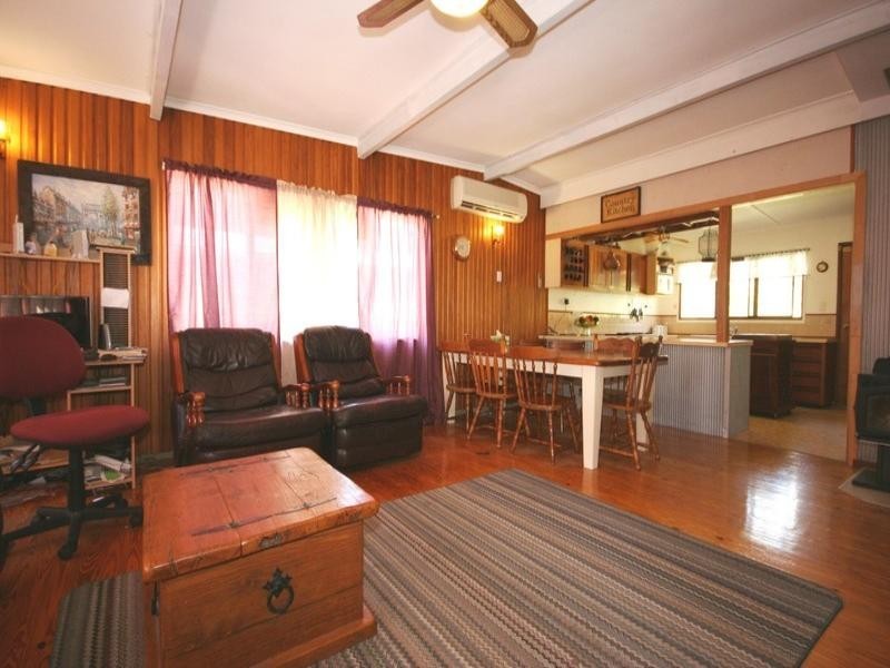 113 Glenbar Road, The Palms QLD 4570