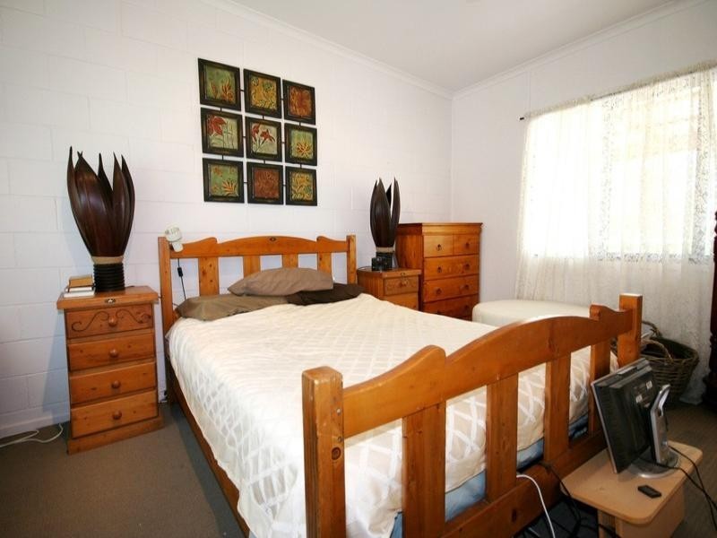 113 Glenbar Road, The Palms QLD 4570