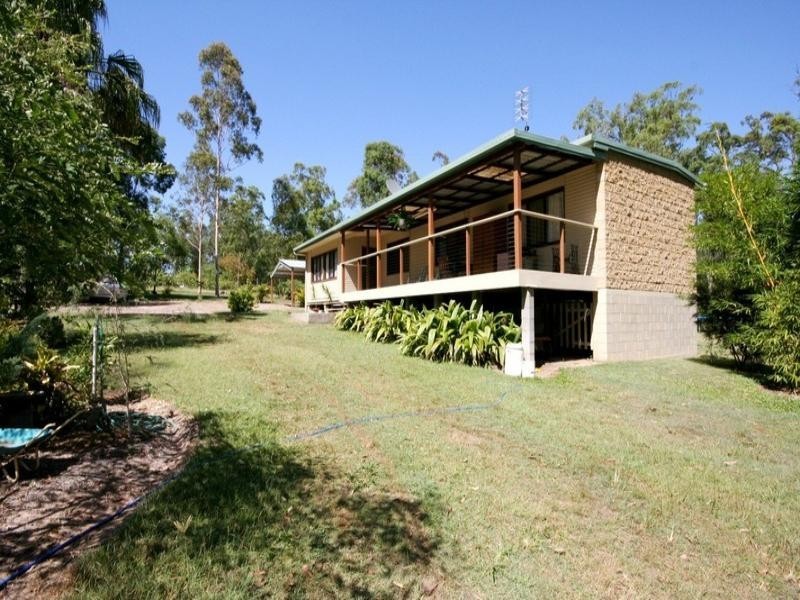 113 Glenbar Road, The Palms QLD 4570