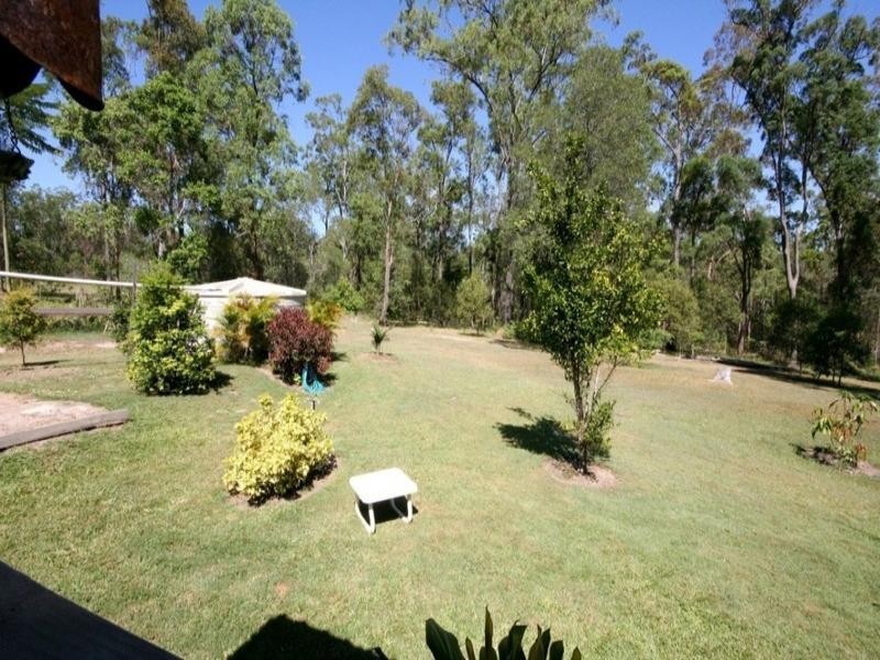 113 Glenbar Road, The Palms QLD 4570