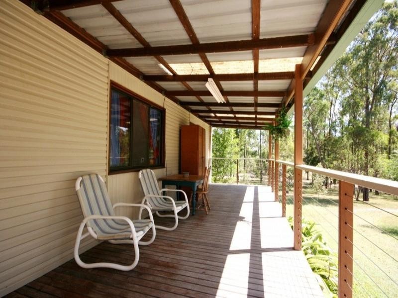 113 Glenbar Road, The Palms QLD 4570