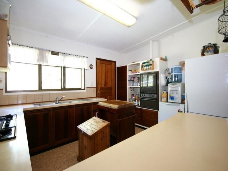 113 Glenbar Road, The Palms QLD 4570