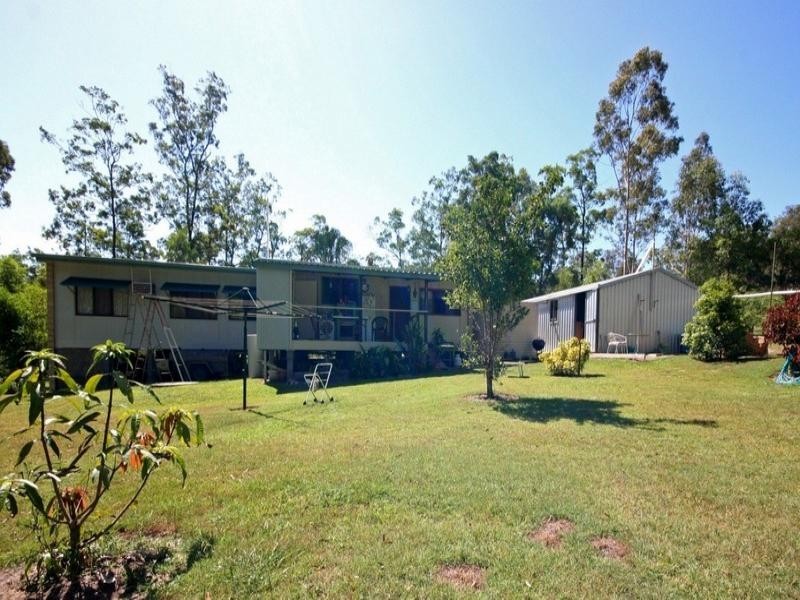 113 Glenbar Road, The Palms QLD 4570