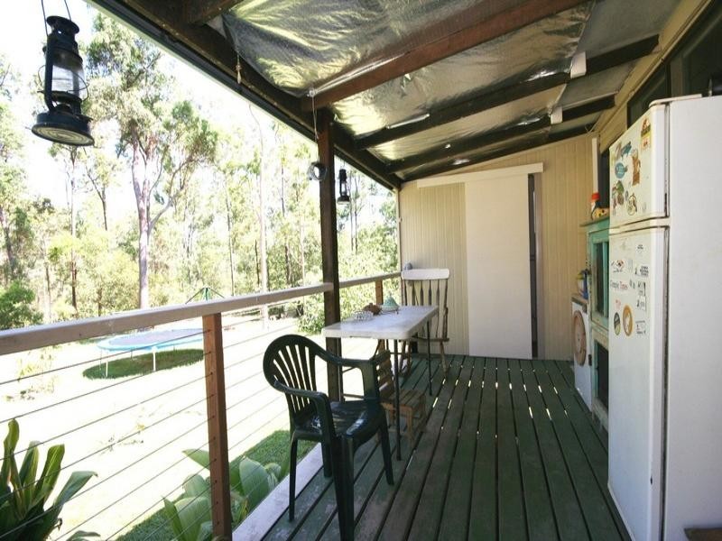 113 Glenbar Road, The Palms QLD 4570