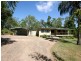 113 Glenbar Road, The Palms QLD 4570