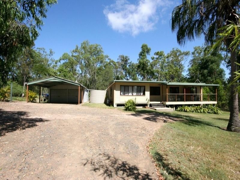 113 Glenbar Road, The Palms QLD 4570