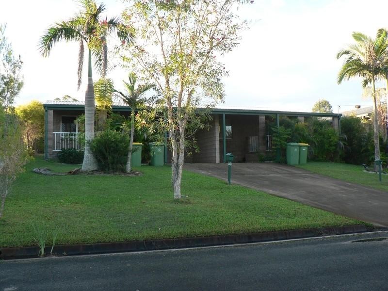 5B Loder Street, Southside QLD 4570
